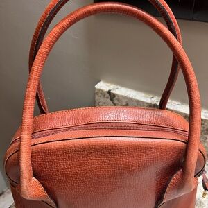 Vintage Loewe Shoulder bag